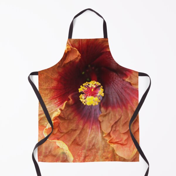 Item preview, Full Bloom designed and sold by heatherfriedman.