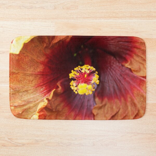 Item preview, Full Bloom designed and sold by heatherfriedman.
