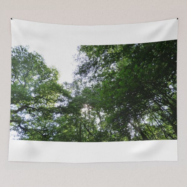 Item preview, Canopy. designed and sold by ProjectArtNow.