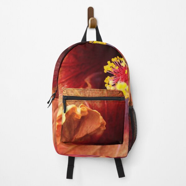 Item preview, Full Bloom designed and sold by heatherfriedman.