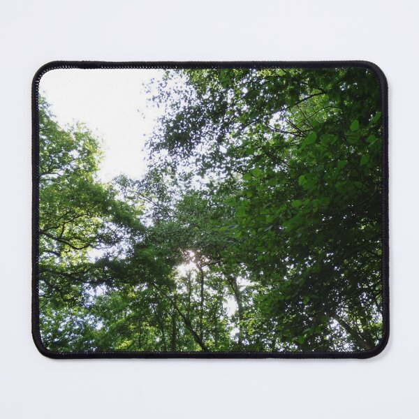 Item preview, Canopy. designed and sold by ProjectArtNow.