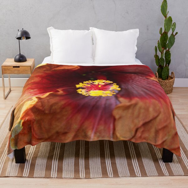 Item preview, Full Bloom designed and sold by heatherfriedman.