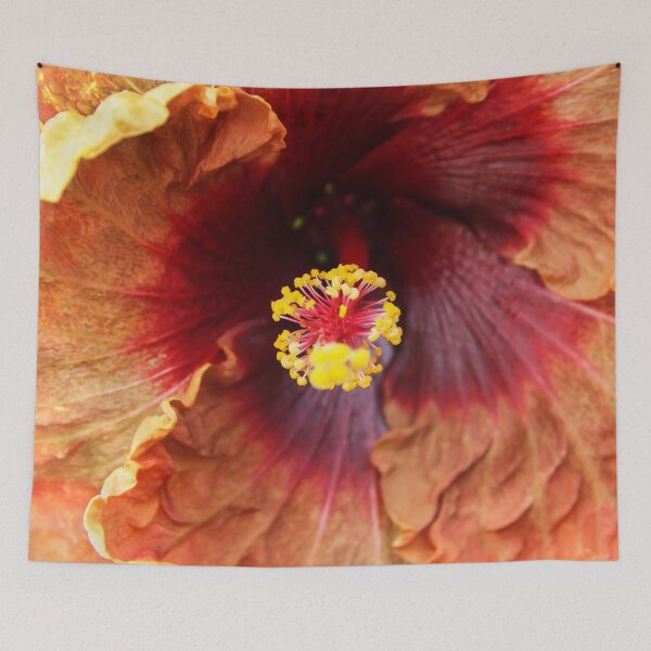 Item preview, Full Bloom designed and sold by heatherfriedman.