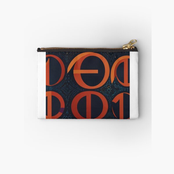 Item preview, Numerical Design designed and sold by EleganceStudio.