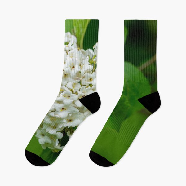 Item preview, White Flower Burst designed and sold by SafariByMarisa.