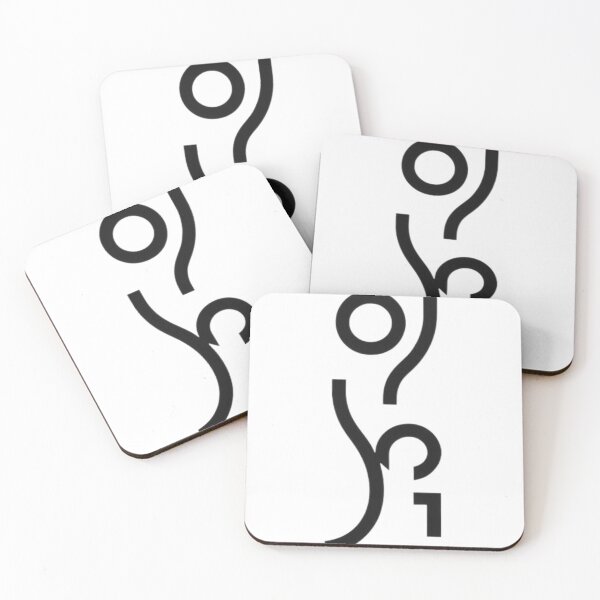 Item preview, Symbol Design designed and sold by EleganceStudio.