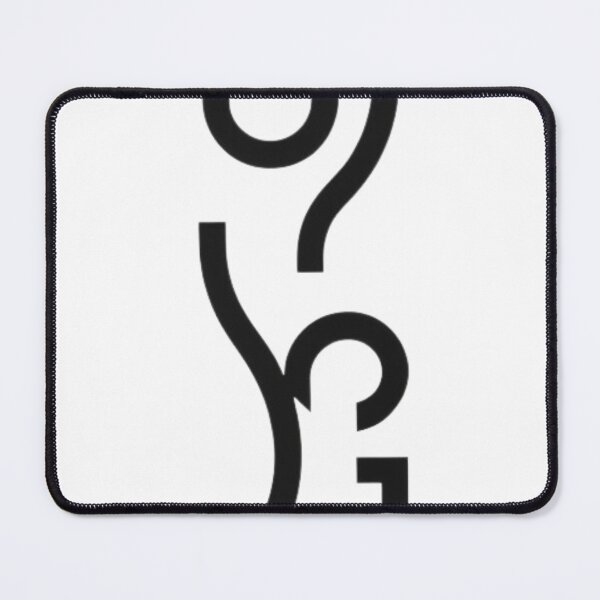 Item preview, Symbol Design designed and sold by EleganceStudio.