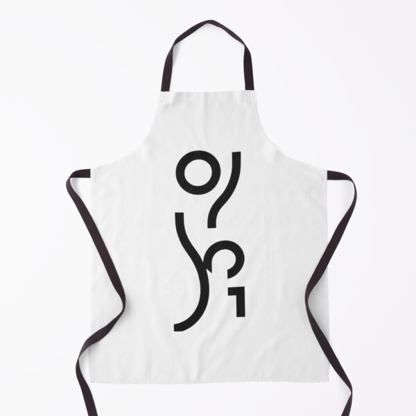 Item preview, Symbol Design designed and sold by EleganceStudio.