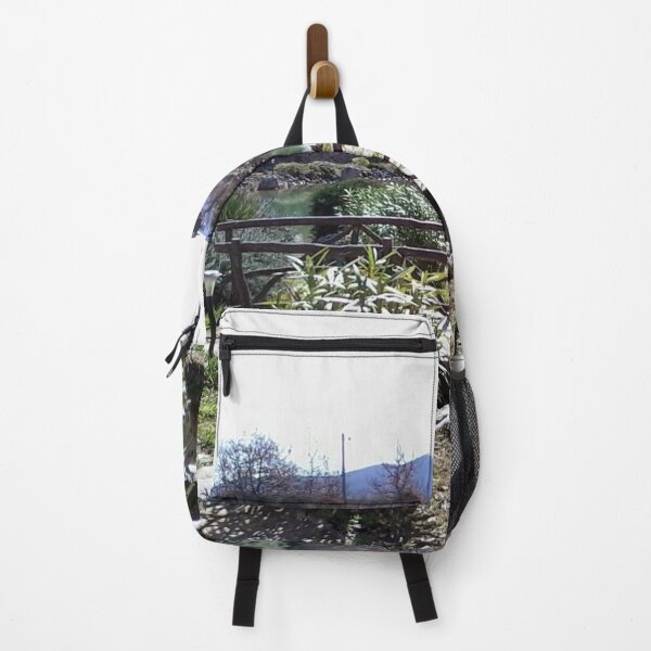Item preview, Little house. designed and sold by ProjectArtNow.