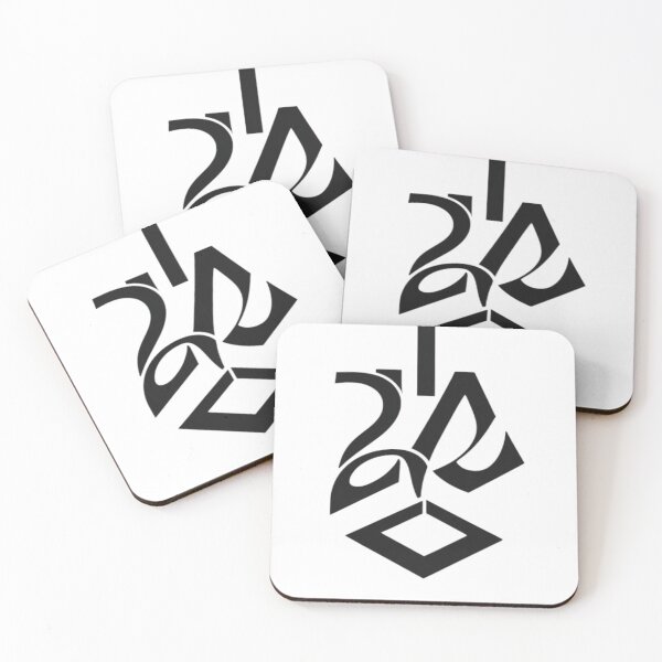 Item preview, Symbol Design designed and sold by EleganceStudio.