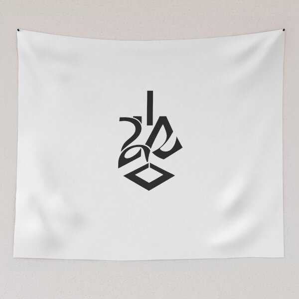 Item preview, Symbol Design designed and sold by EleganceStudio.