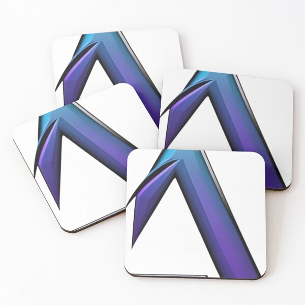 Item preview, Symbol Design designed and sold by EleganceStudio.