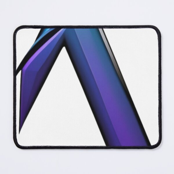 Item preview, Symbol Design designed and sold by EleganceStudio.