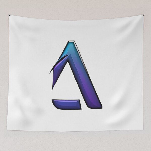 Item preview, Symbol Design designed and sold by EleganceStudio.