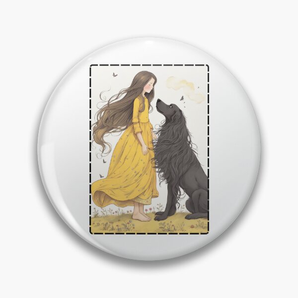 Item preview, Emotional Connection - Heartfelt Design designed and sold by Colorful-Garden.