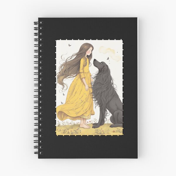 Item preview, Emotional Connection - Heartfelt Design designed and sold by Colorful-Garden.