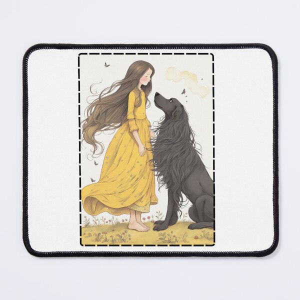 Item preview, Emotional Connection - Heartfelt Design designed and sold by Colorful-Garden.