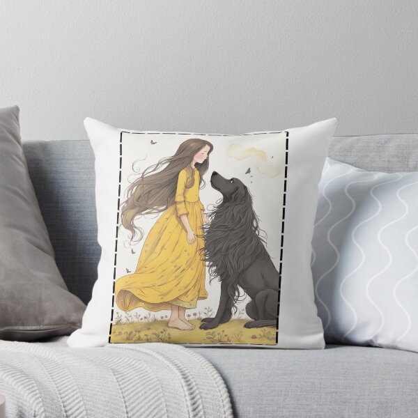 Item preview, Emotional Connection - Heartfelt Design designed and sold by Colorful-Garden.