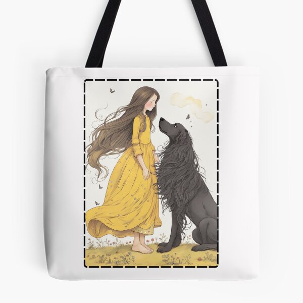 Item preview, Emotional Connection - Heartfelt Design designed and sold by Colorful-Garden.