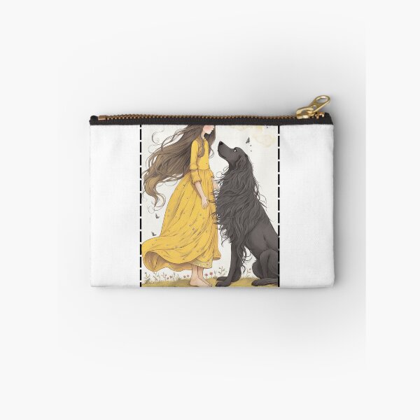 Item preview, Emotional Connection - Heartfelt Design designed and sold by Colorful-Garden.