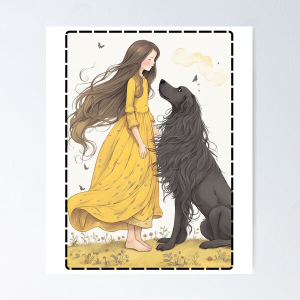 Item preview, Emotional Connection - Heartfelt Design designed and sold by Colorful-Garden.