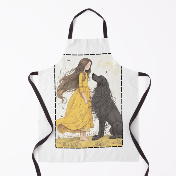 Item preview, Emotional Connection - Heartfelt Design designed and sold by Colorful-Garden.