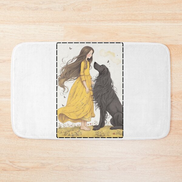 Item preview, Emotional Connection - Heartfelt Design designed and sold by Colorful-Garden.