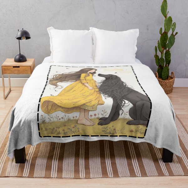 Item preview, Emotional Connection - Heartfelt Design designed and sold by Colorful-Garden.