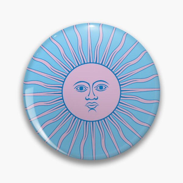 Item preview, May Sun designed and sold by Besa-Design.