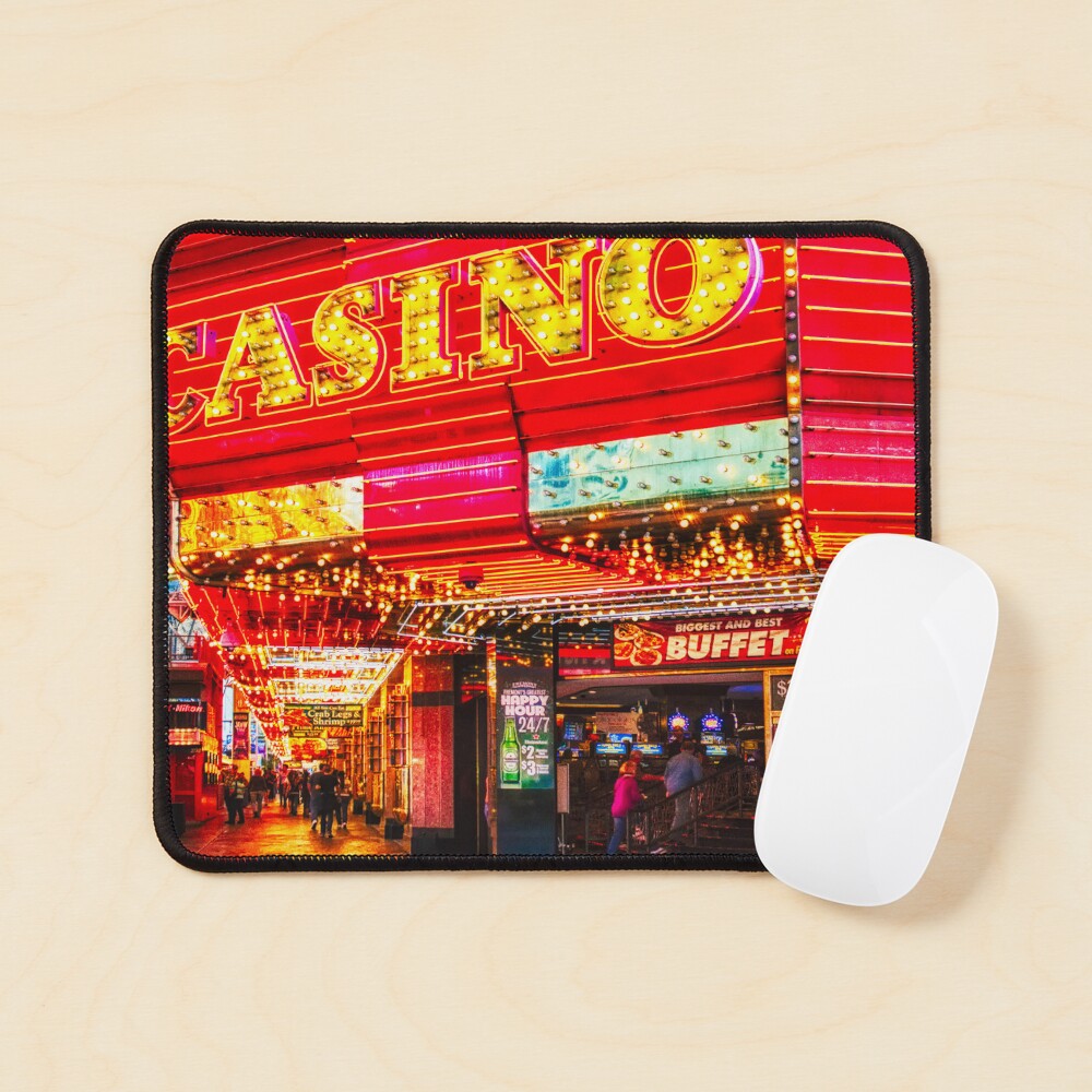 Item preview, Mouse Pad designed and sold by travelways.