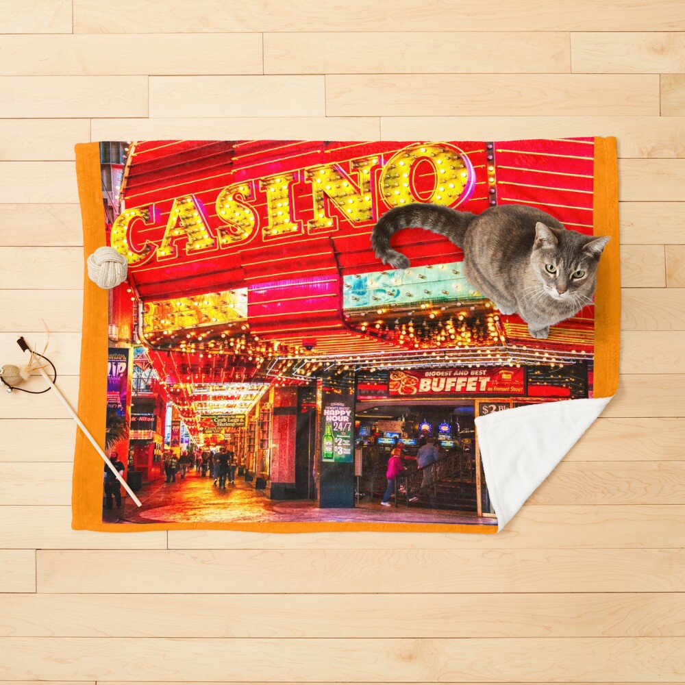 Item preview, Pet Blanket designed and sold by travelways.