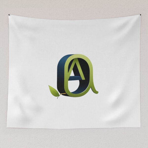 Item preview, Symbol Design designed and sold by EleganceStudio.