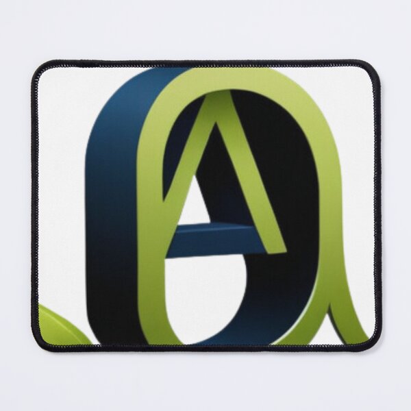Item preview, Symbol Design designed and sold by EleganceStudio.