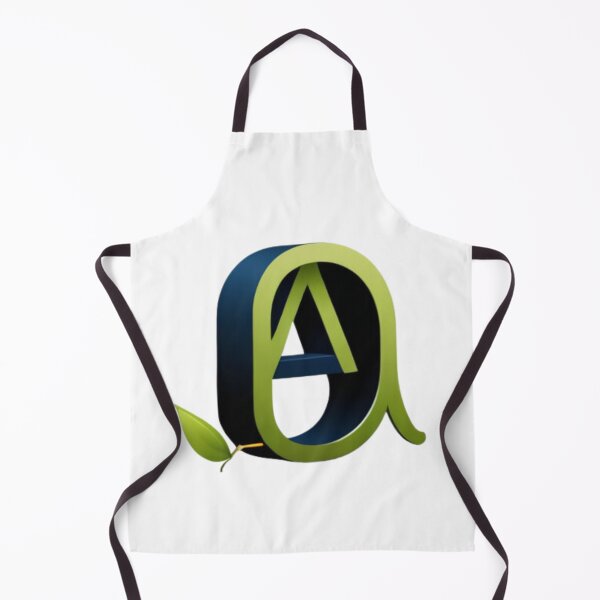 Item preview, Symbol Design designed and sold by EleganceStudio.