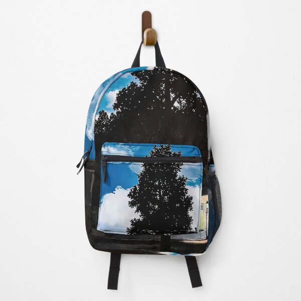 Item preview, rene magritte art movement designed and sold by David-thomi.