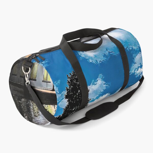 Item preview, rene magritte art movement designed and sold by David-thomi.