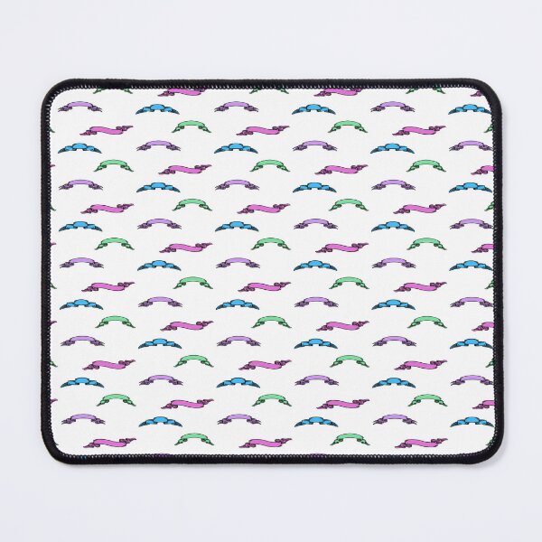 Item preview, Ribbon Label Combo Pack - Pastel designed and sold by KTCreativeSide.