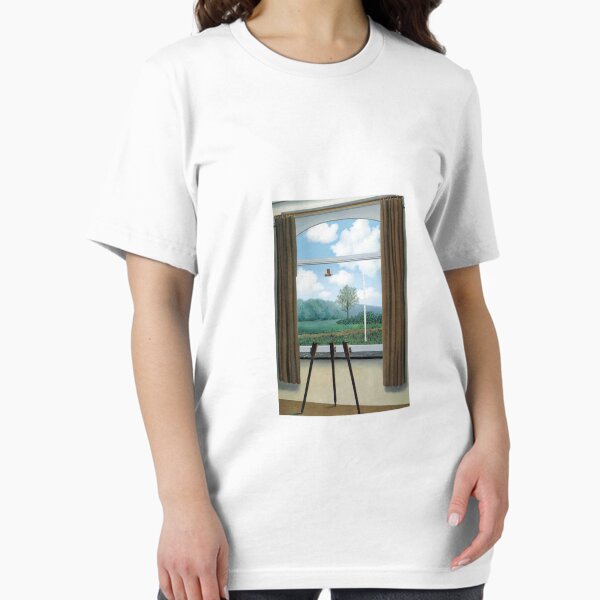 Item preview, rene magritte art meaning designed and sold by David-thomi.