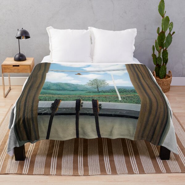 Item preview, rene magritte art meaning designed and sold by David-thomi.