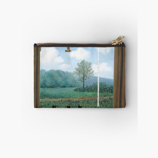 Item preview, rene magritte art meaning designed and sold by David-thomi.