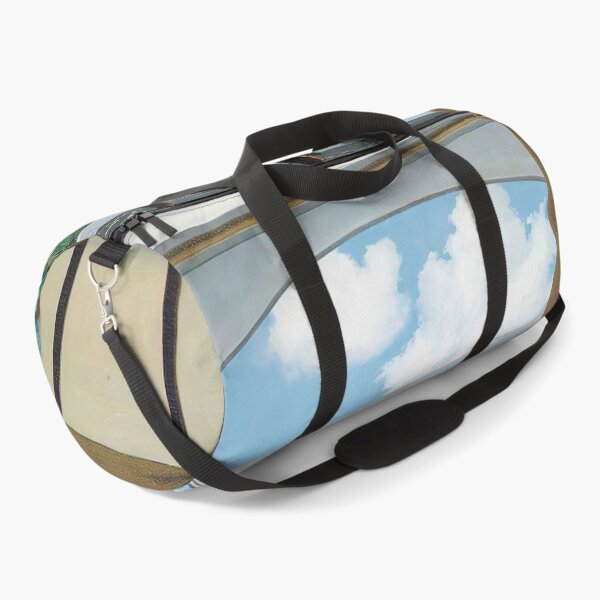Item preview, rene magritte art meaning designed and sold by David-thomi.