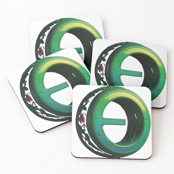 Item preview, Symbol Design designed and sold by EleganceStudio.