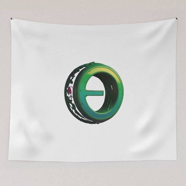Item preview, Symbol Design designed and sold by EleganceStudio.