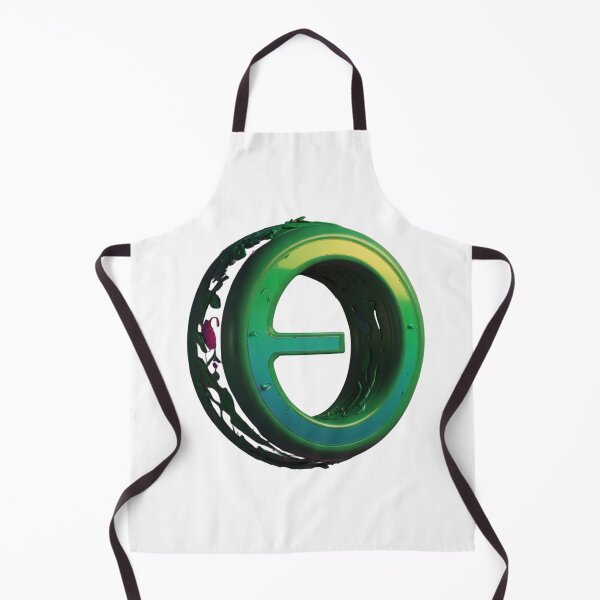 Item preview, Symbol Design designed and sold by EleganceStudio.