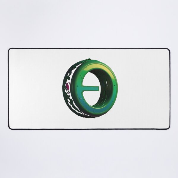 Item preview, Symbol Design designed and sold by EleganceStudio.