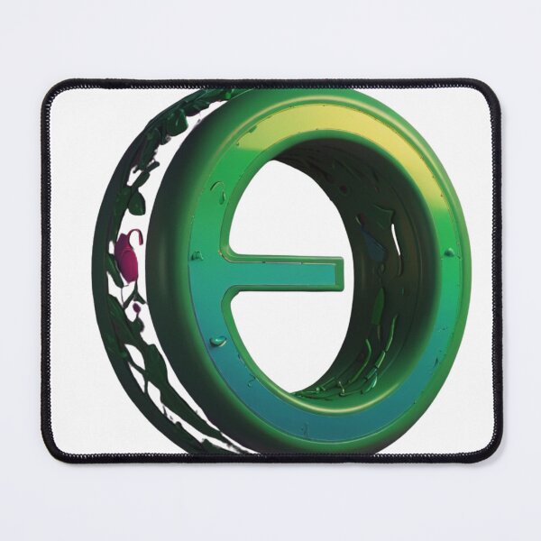 Item preview, Symbol Design designed and sold by EleganceStudio.