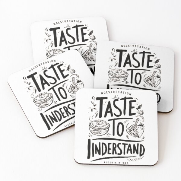 Item preview, taste to inderstand designed and sold by Alexaksil.