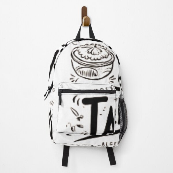 Item preview, taste to inderstand designed and sold by Alexaksil.