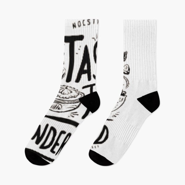 Item preview, taste to inderstand designed and sold by Alexaksil.