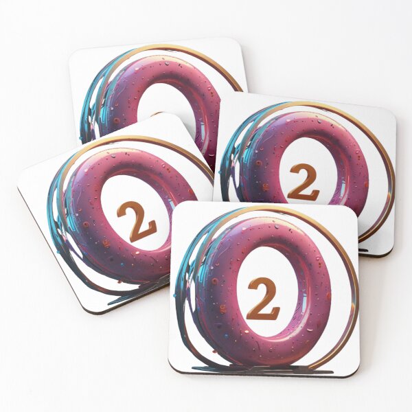 Item preview, Symbol Design designed and sold by EleganceStudio.